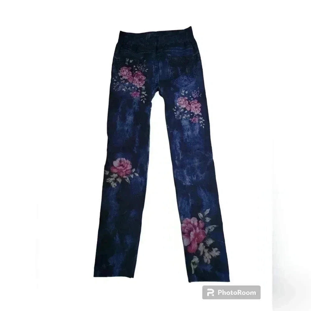 Helix Leggings XS NWOT Bundle of 3